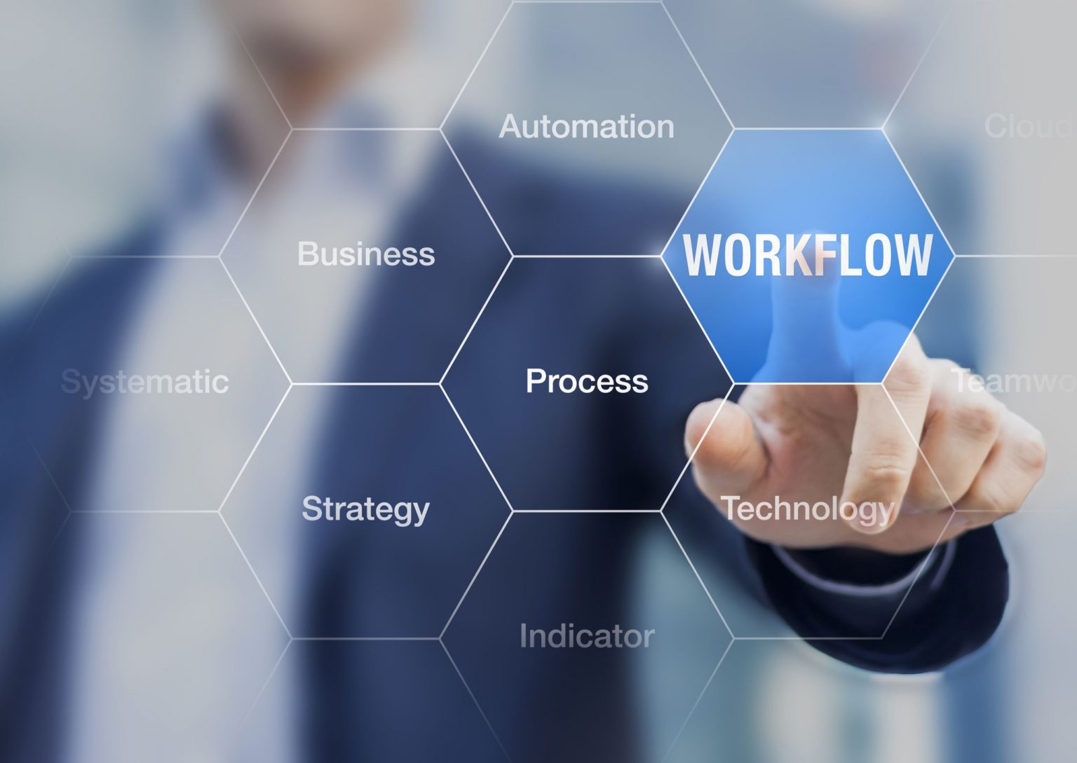 data-analytics-and-workflow