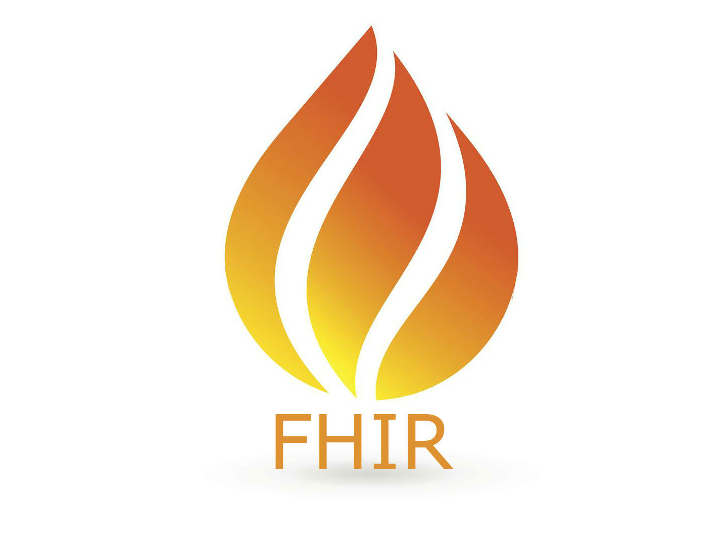 fhir blockchain