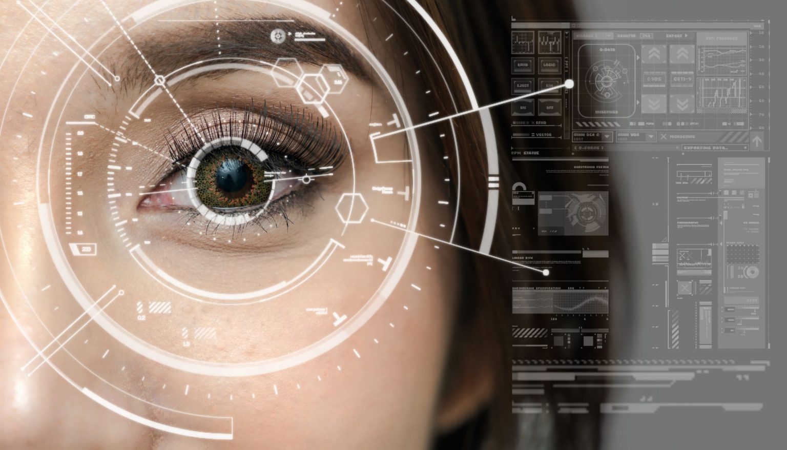 What are Biometrics? Definition and Uses