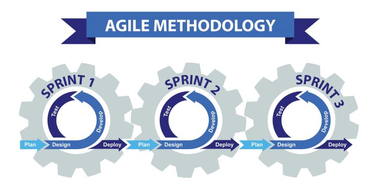 Does Agile Work in Healthcare?