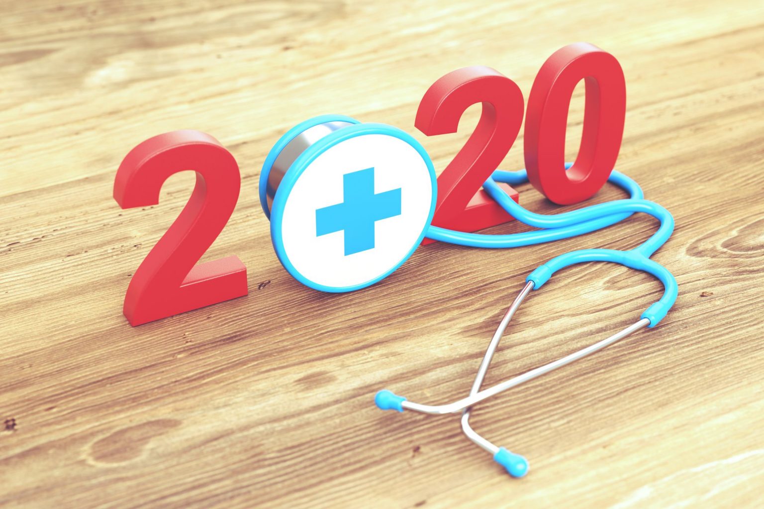 health-it-trends-that-matter-in-2020